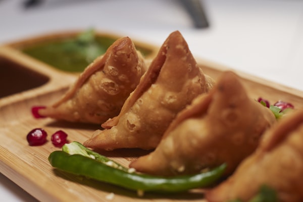 Tandoor